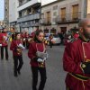 2017 Cabalgata de Reyes